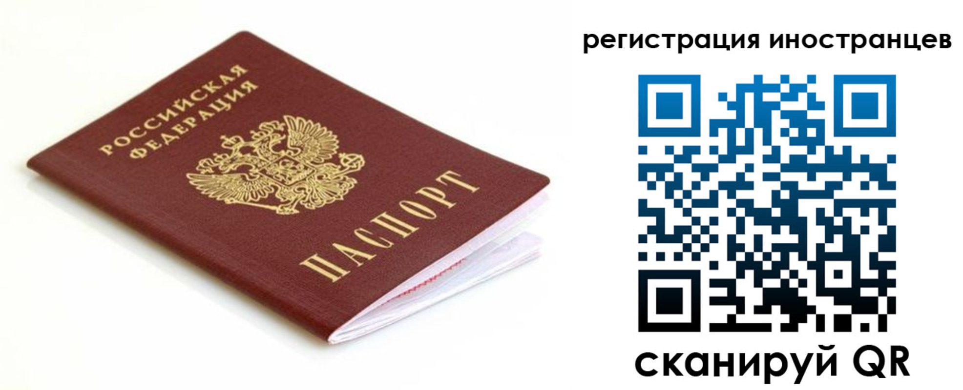прописка законно в Новозыбкове